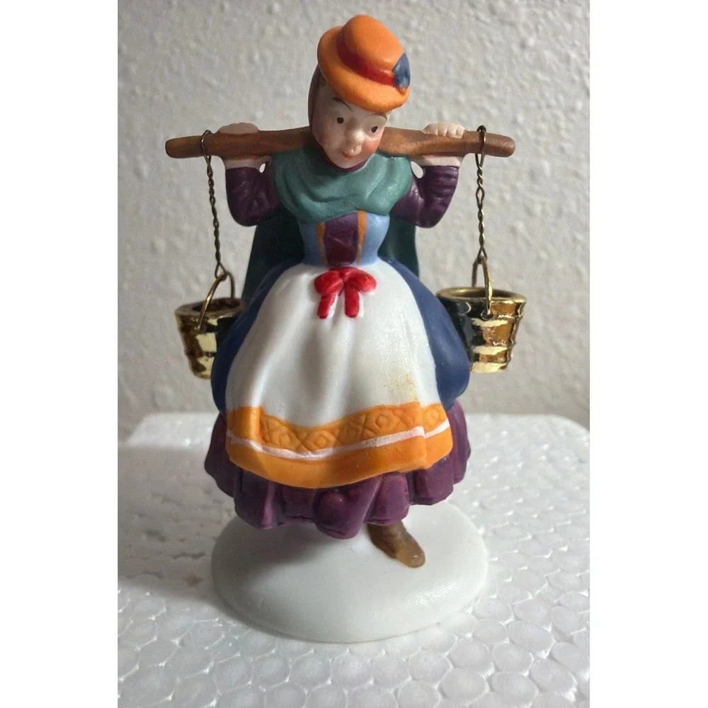 Department 56 department 56